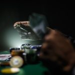 如何利用数据分析优化电子游艺体验并完成安卓端下载