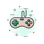 3D彩票跟单火星版-网页版官方博彩APP下载登录最新版本