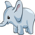 GR电子鸿蒙流畅VIP版-GR电子最新官方/IOS/Android/手机版APP下载登录