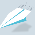 APP下载金宝博测试VIP版-APP下载金宝博正版APP下载IOS苹果版安卓手机版入口