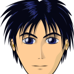 BG捕魚信譽平台私密保护版-BG捕魚信譽平台博彩APP官方下载/IOS/安卓手机版/入口