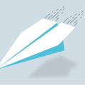 PG电子免验证版-PG电子最新官方手机版APP安装IOS/安卓/通用入口