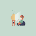 21点庄家赢真人互动版-21点庄家赢最新APP手机版下载IOS/安卓官方入口安装
