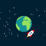 LEAP电子黄金限量版-LEAP电子APP下载安装官方正版安卓/IOS/手机