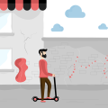 LEAP电子桌面小工具版-LEAP电子APP官方下载注册IOS/安卓/手机版/网页端