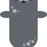21点游戏充值码公测钻石版-21点游戏充值码正版APP下载安装/IOS安卓手机版官方登录