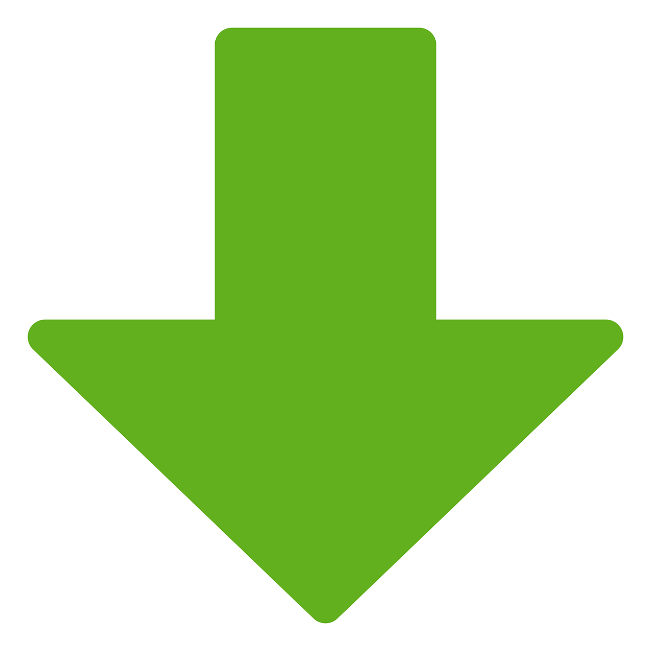 pixabay-1292814-588.png