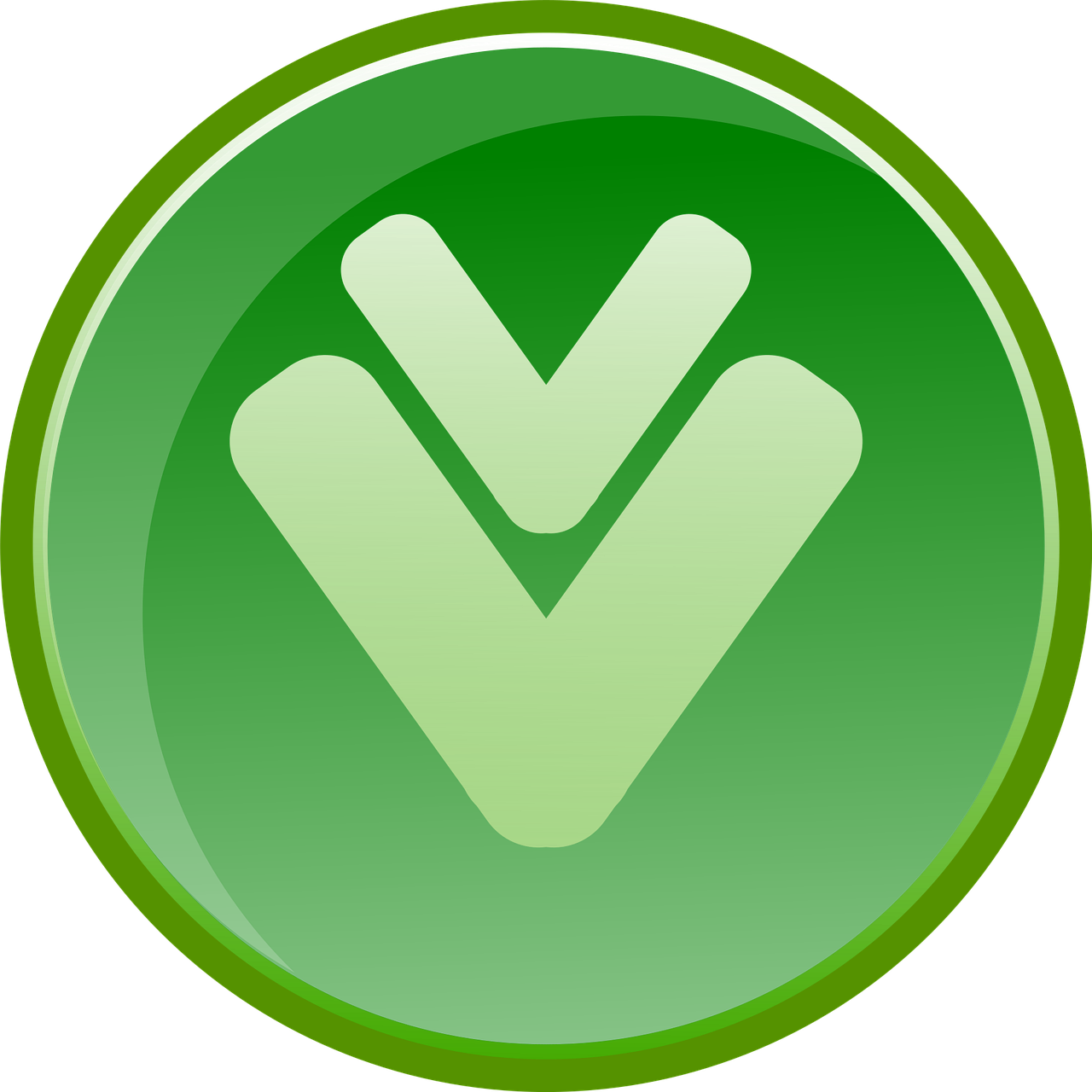 pixabay-154367-593.png