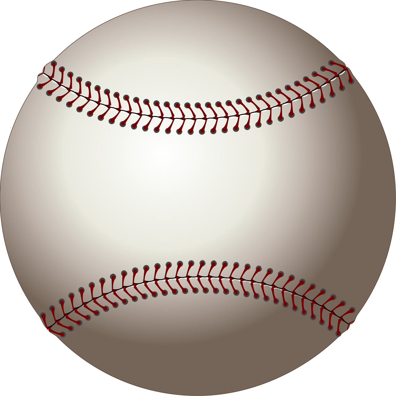 pixabay-157928-647.png