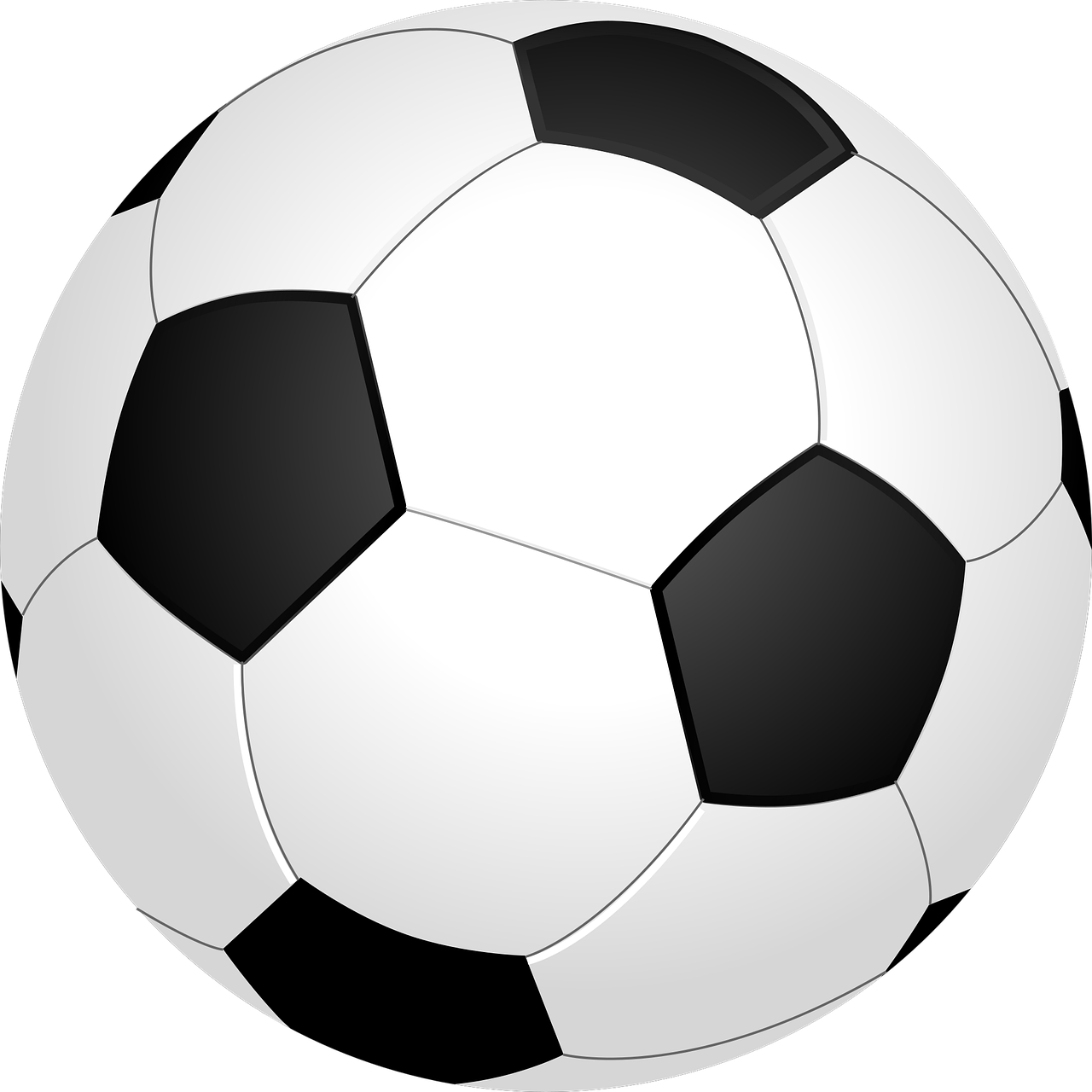 pixabay-157930-25.png