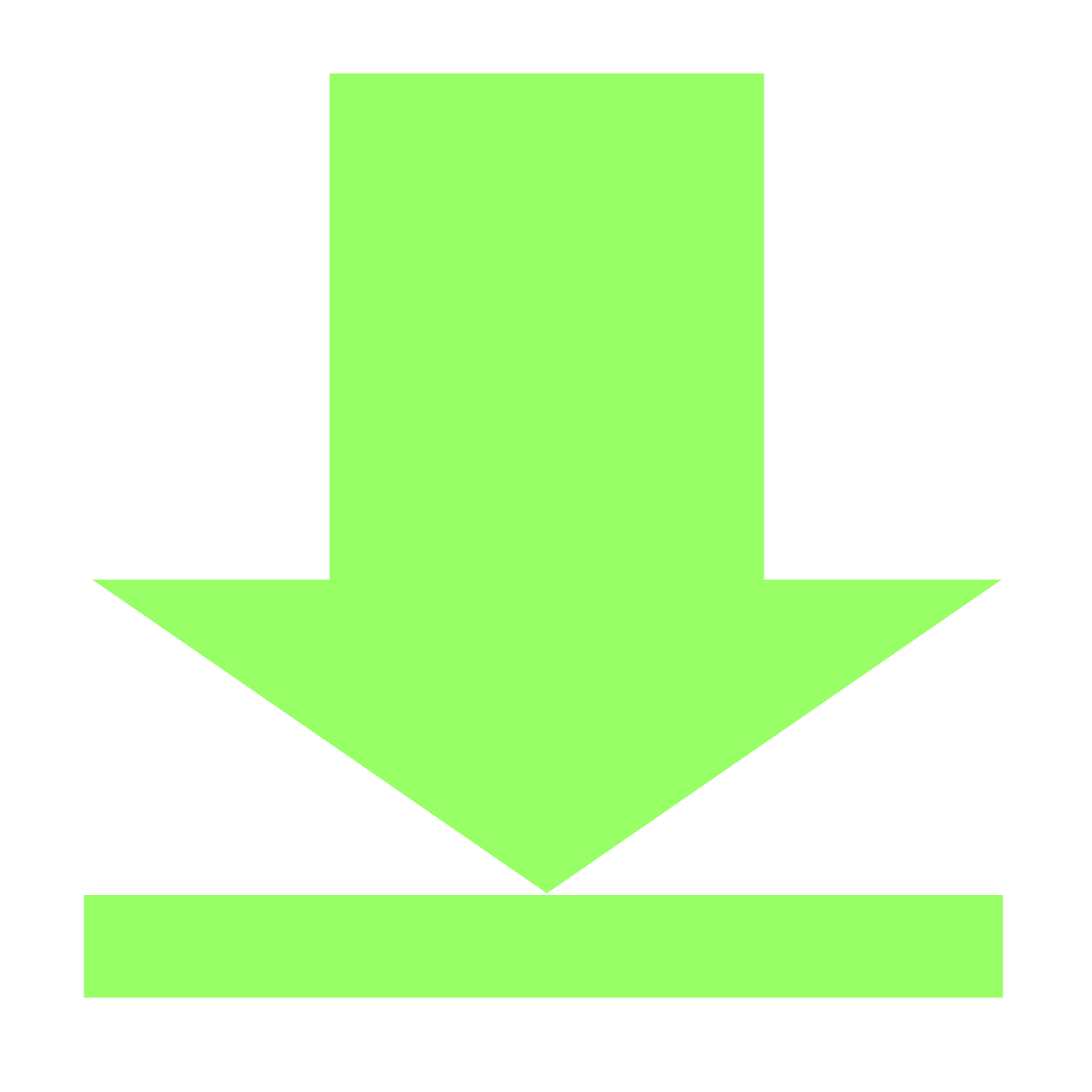 pixabay-1586558-580.png