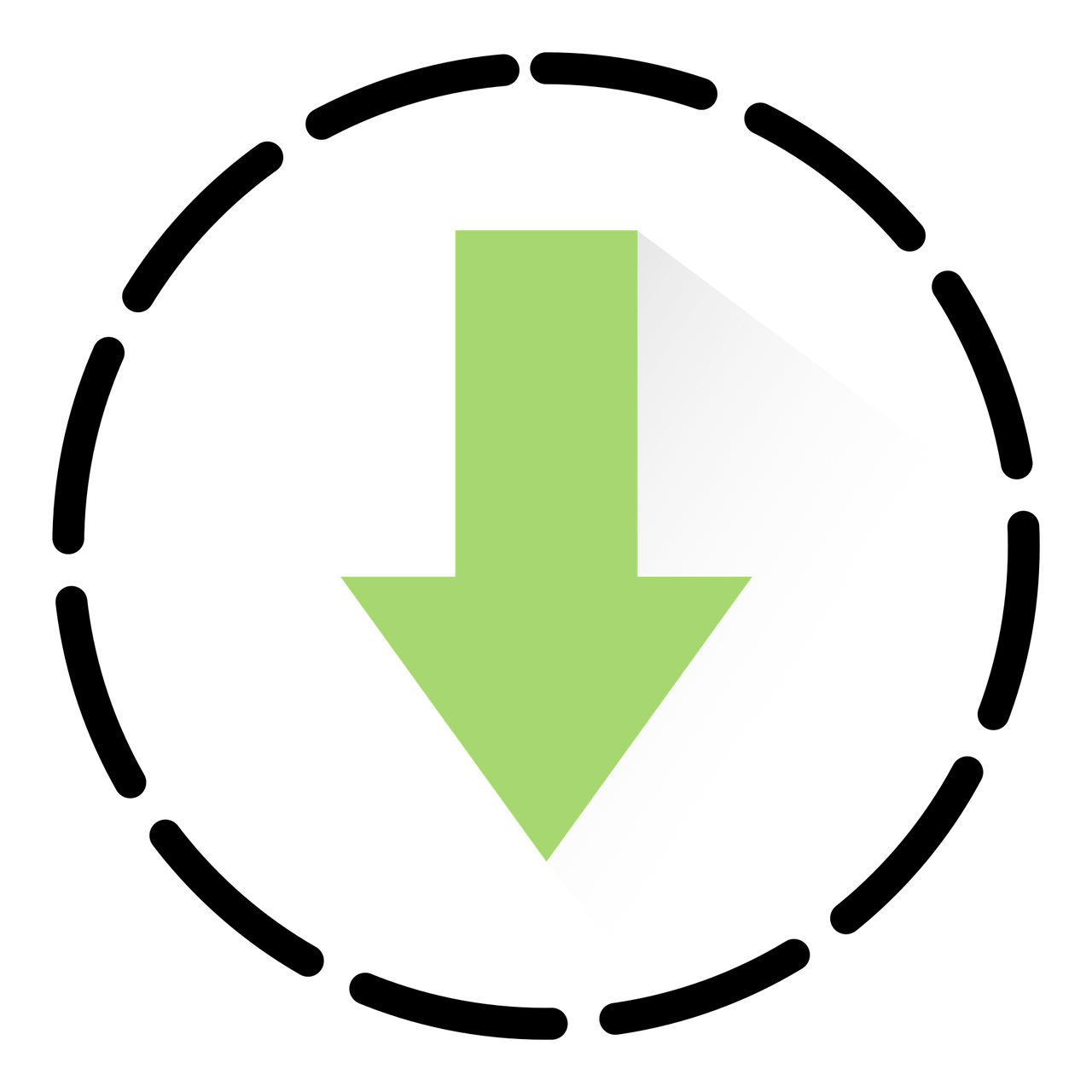 pixabay-1717155-666.png