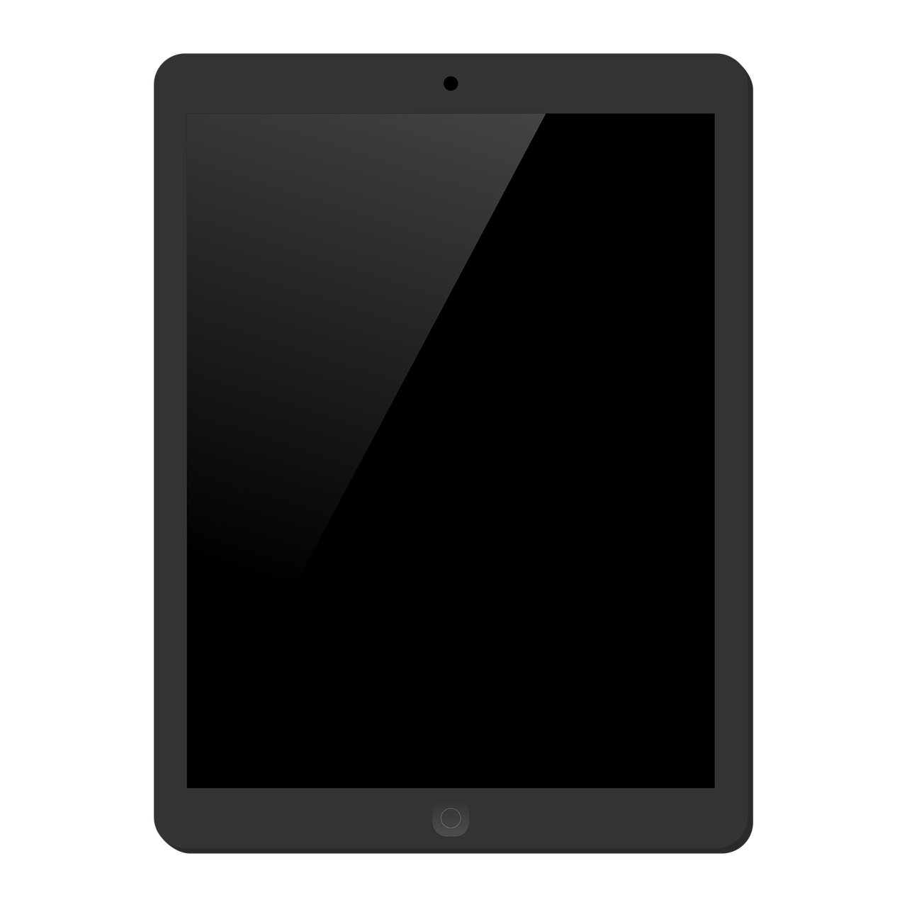 pixabay-1717178-669.png