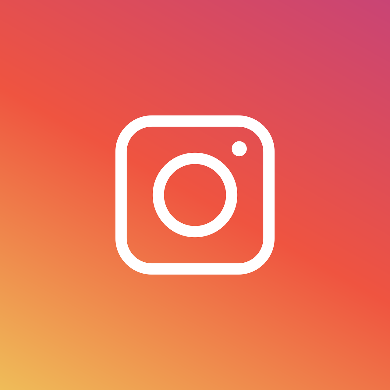 pixabay-1882330-658.png