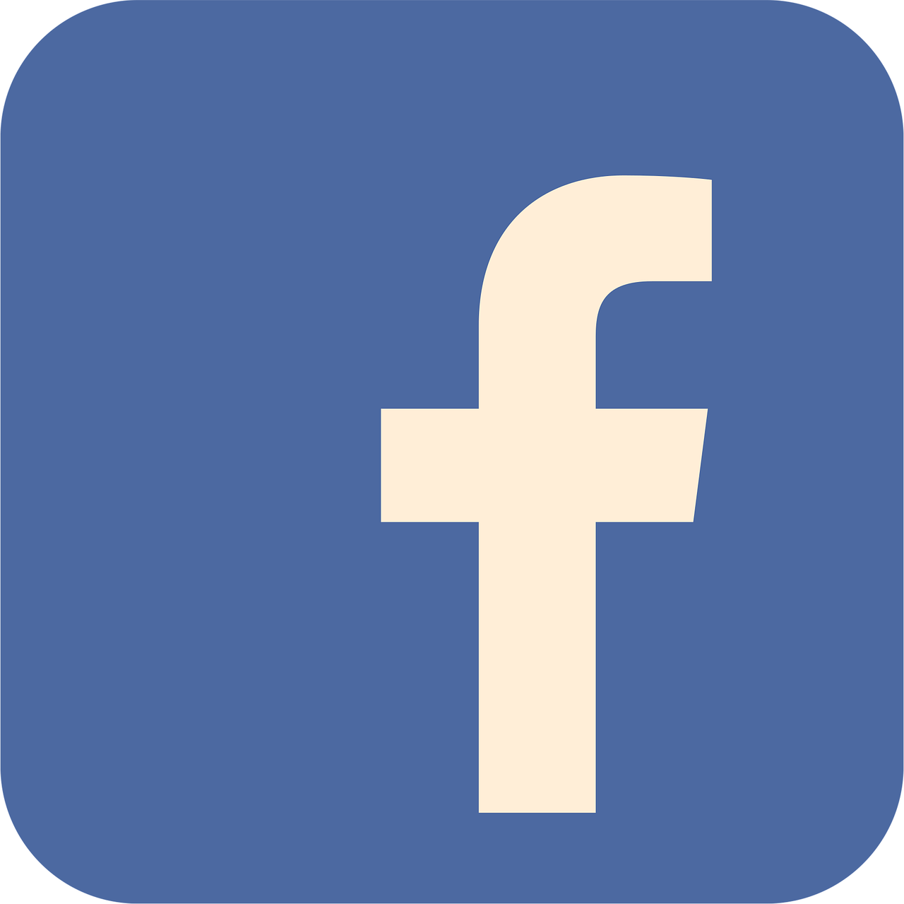pixabay-2429746-98.png