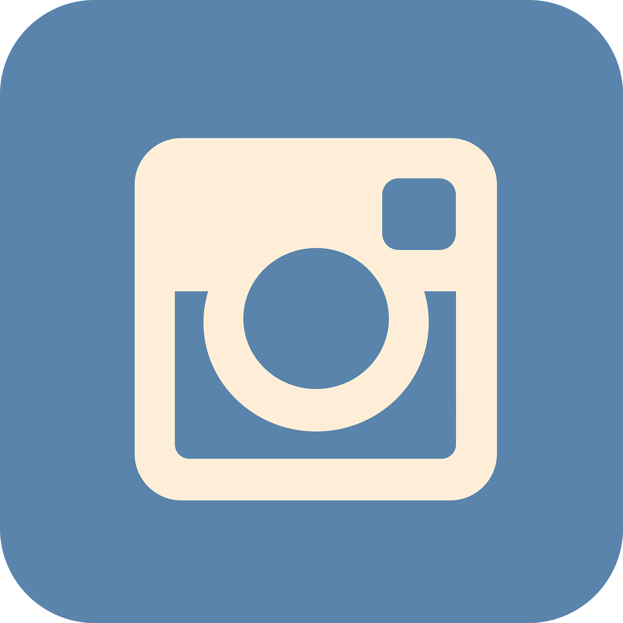 pixabay-2433265-43.png