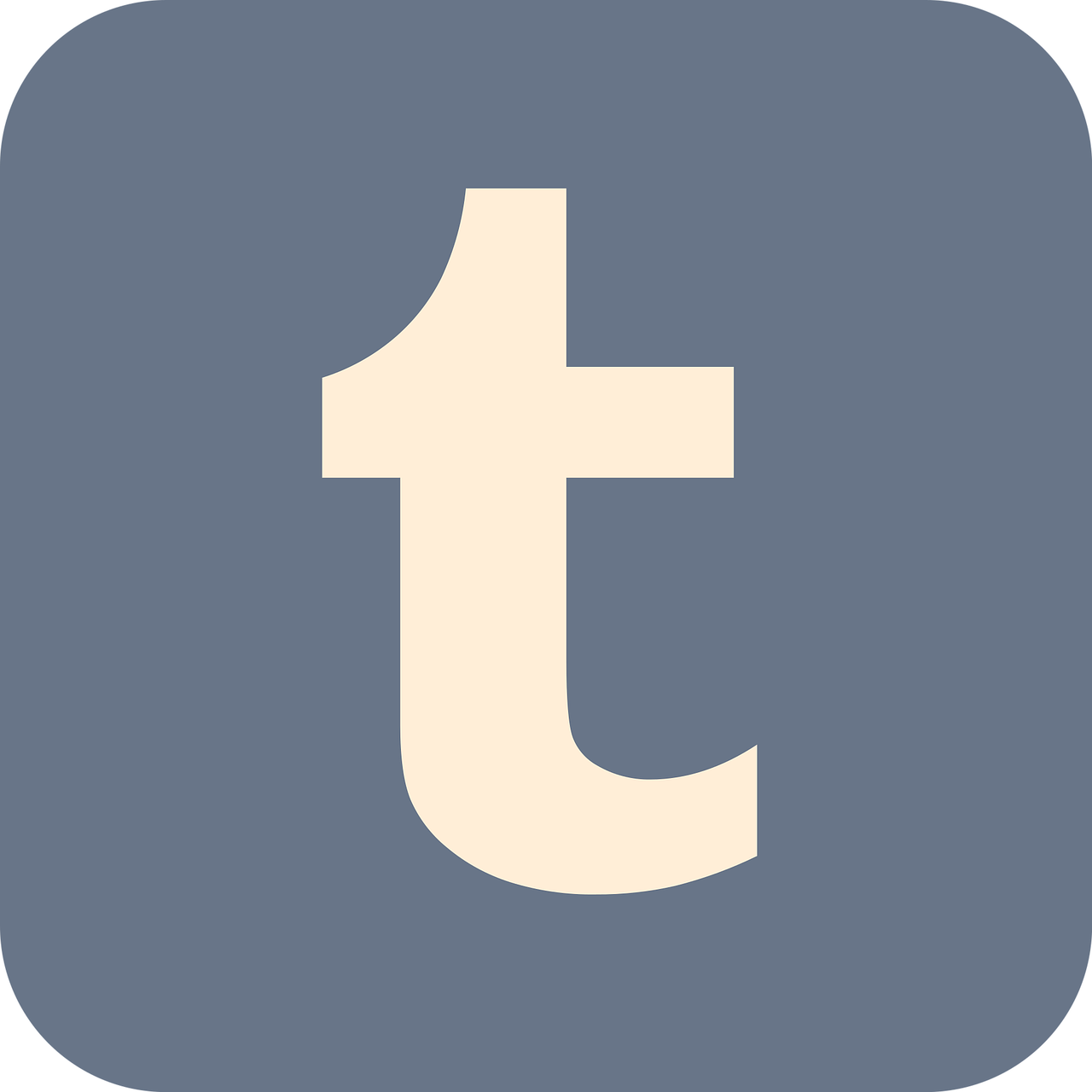 pixabay-2433299-81.png