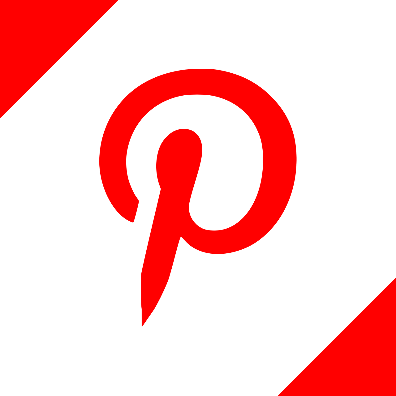 pixabay-2470872-582.png