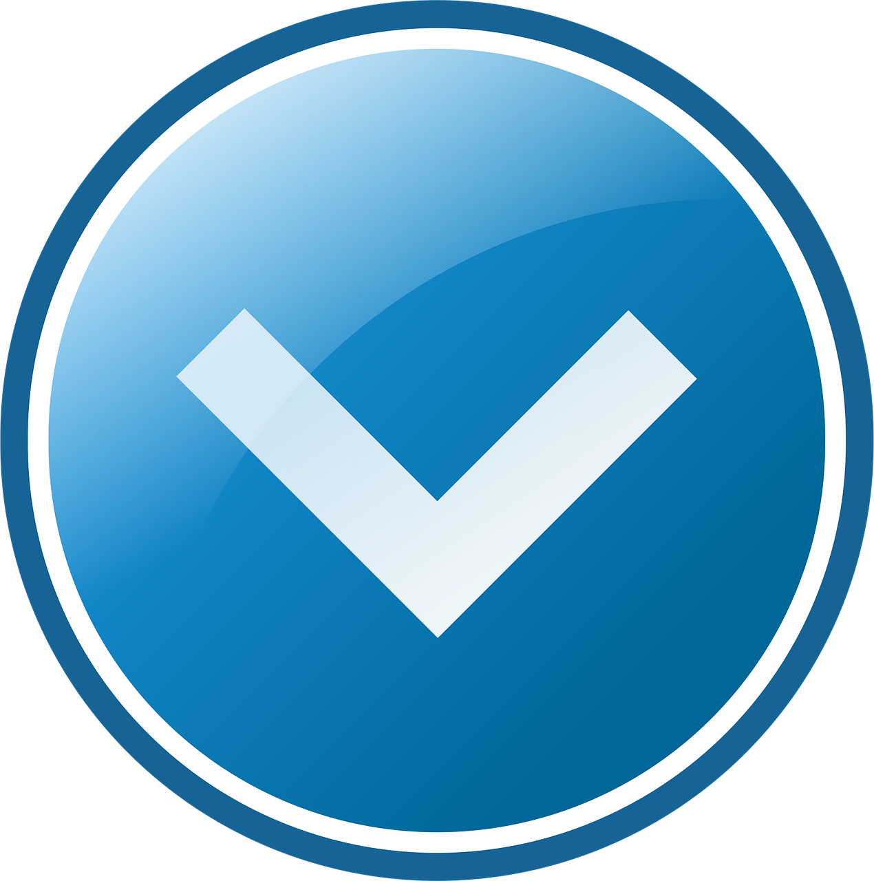 pixabay-29261-597.png
