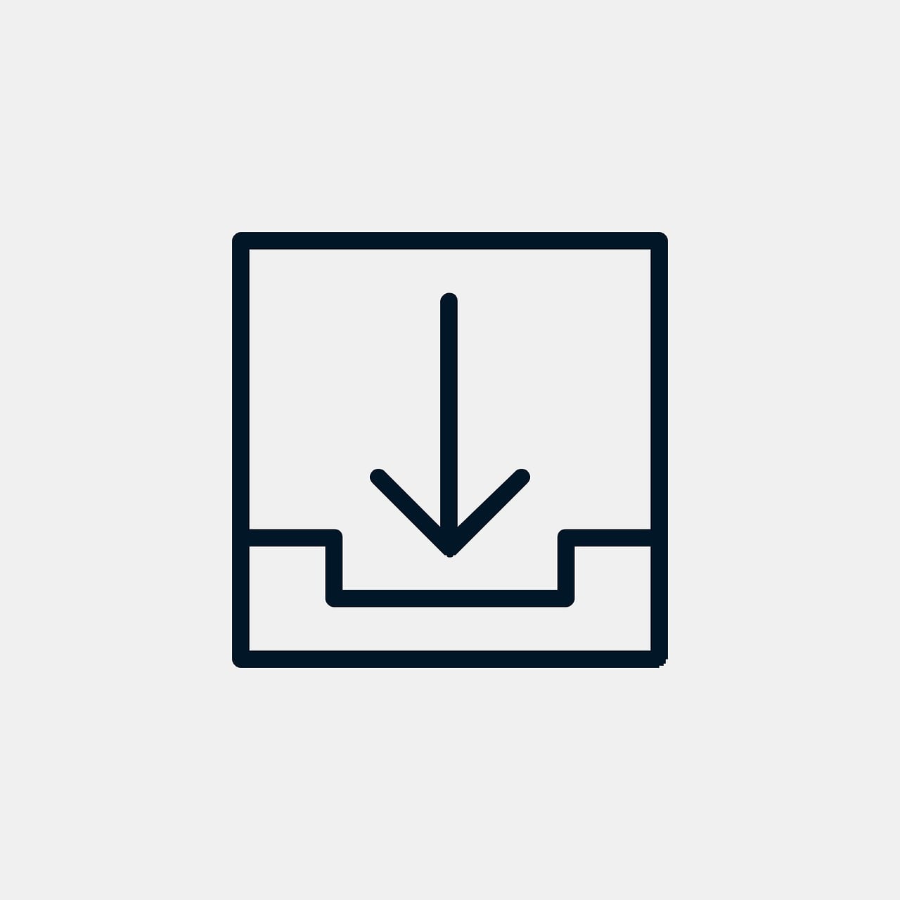 pixabay-2935354-677.jpg