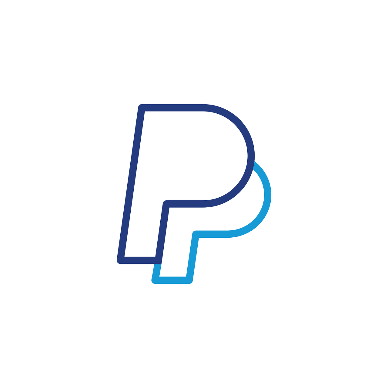 pixabay-3383998-441.png