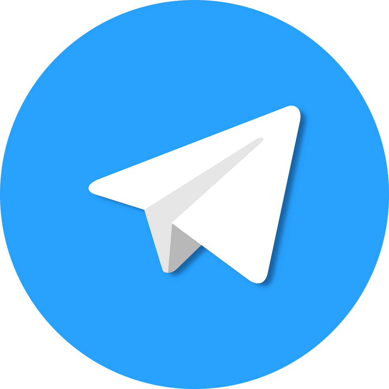 pixabay-5662082-41.png