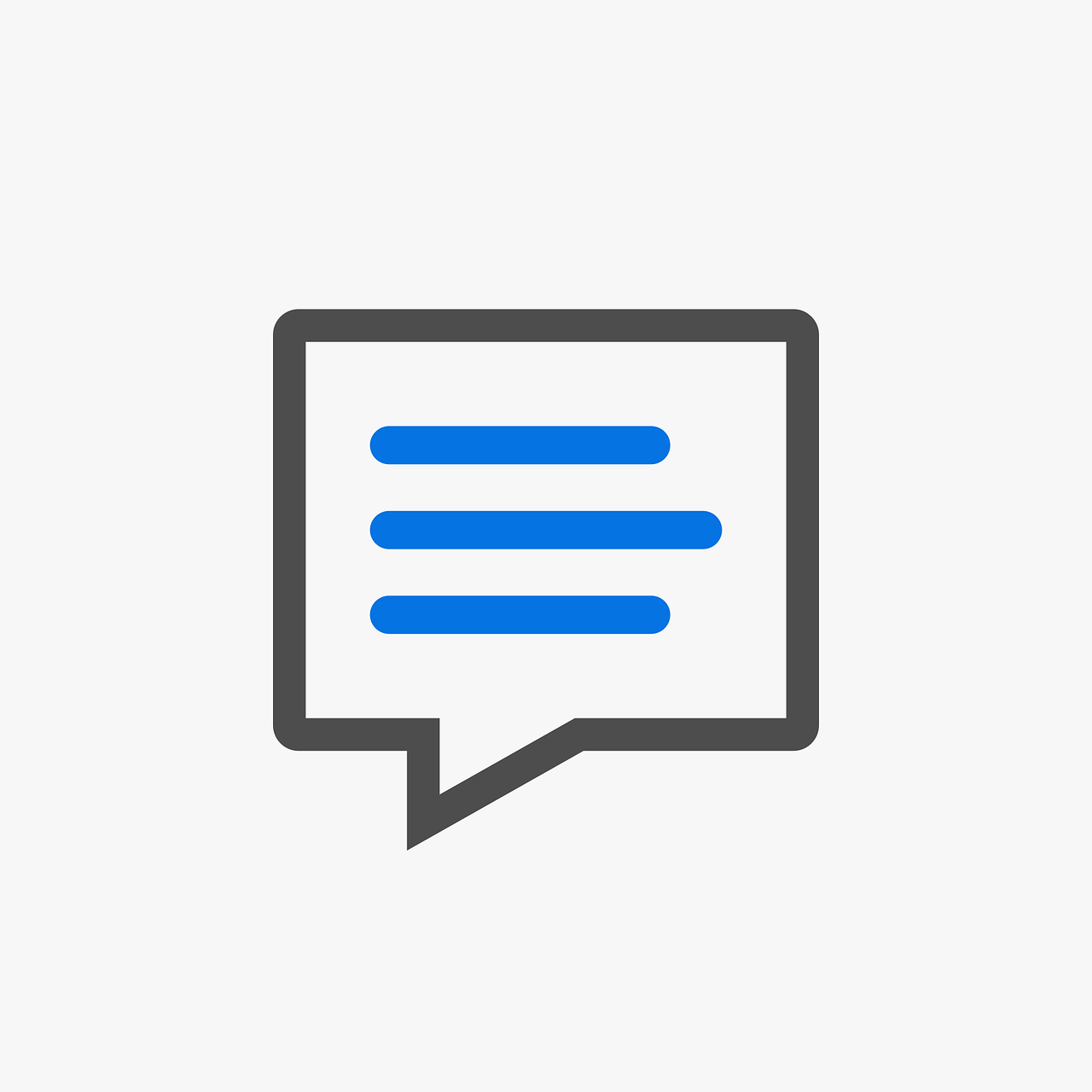 pixabay-6931551-14.png