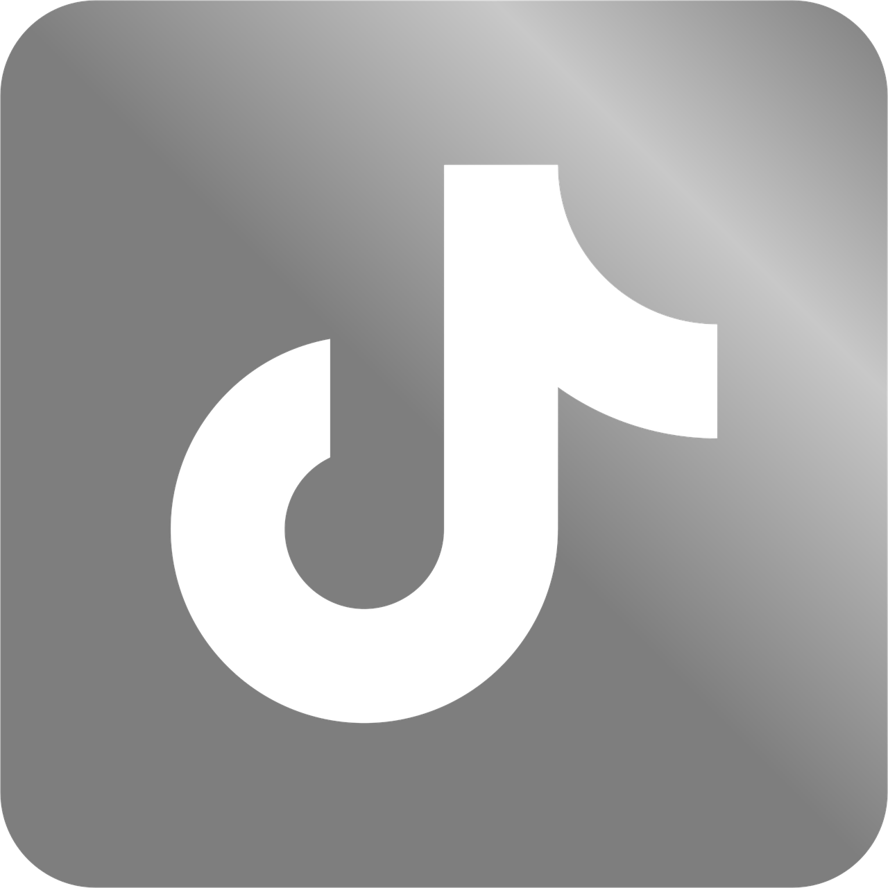 pixabay-7411567-65.png