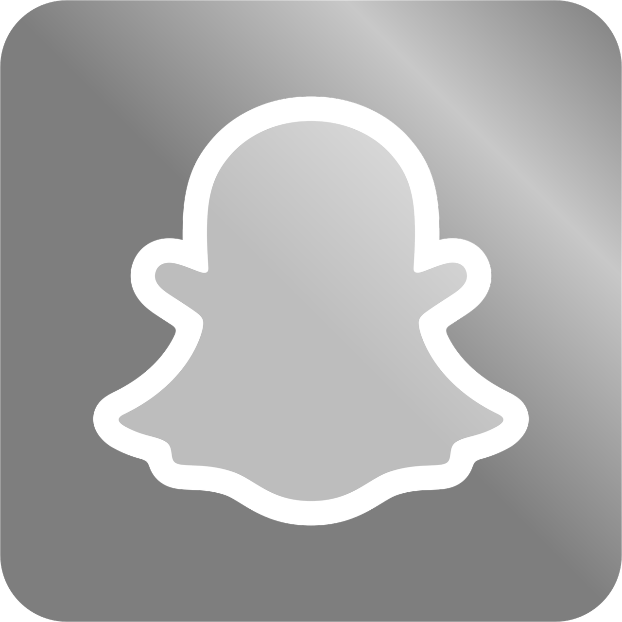pixabay-7447519-640.png