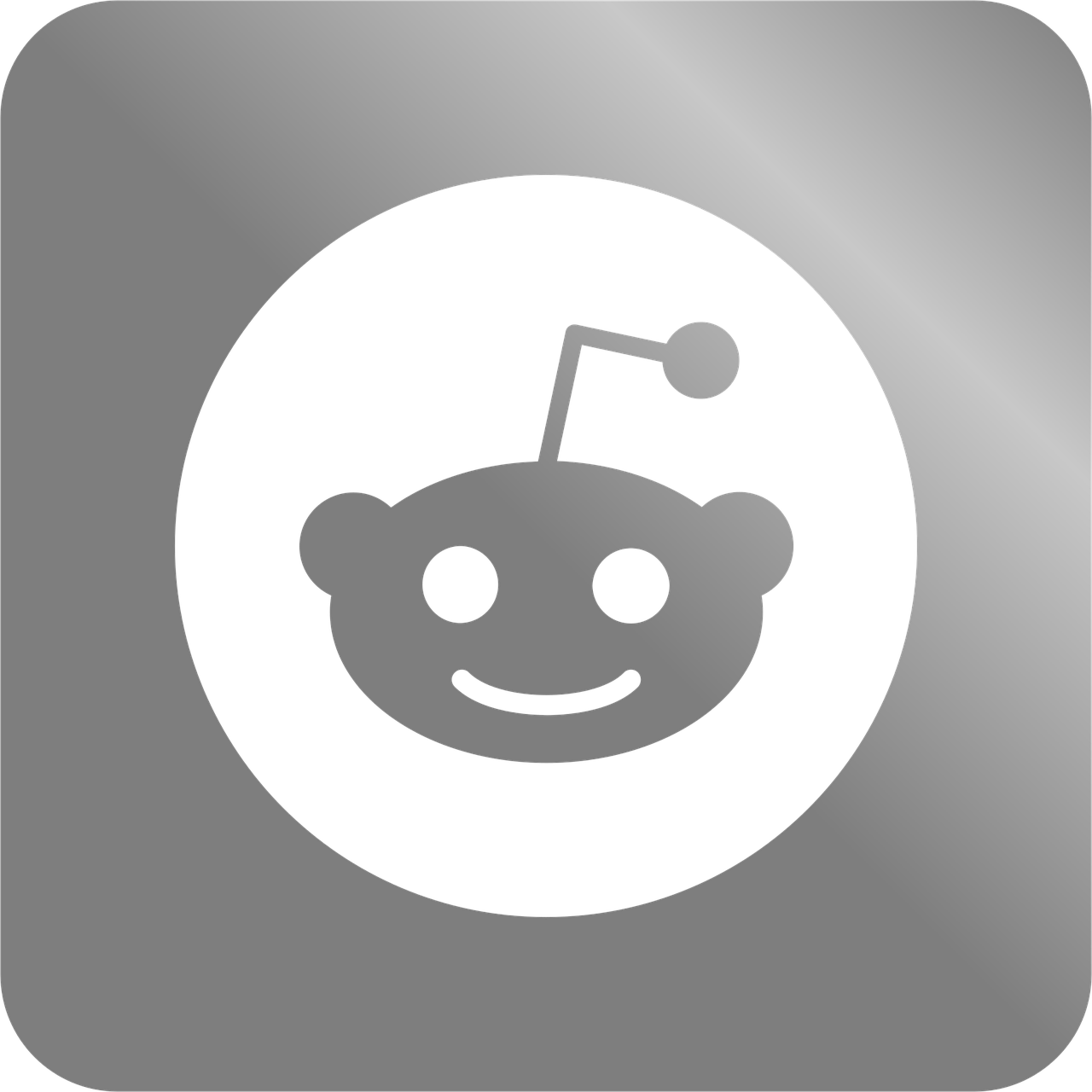 pixabay-7447598-631.png