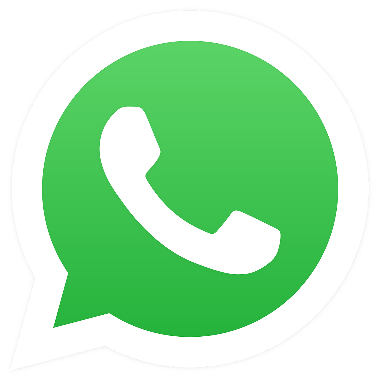 pixabay-873316-16.png
