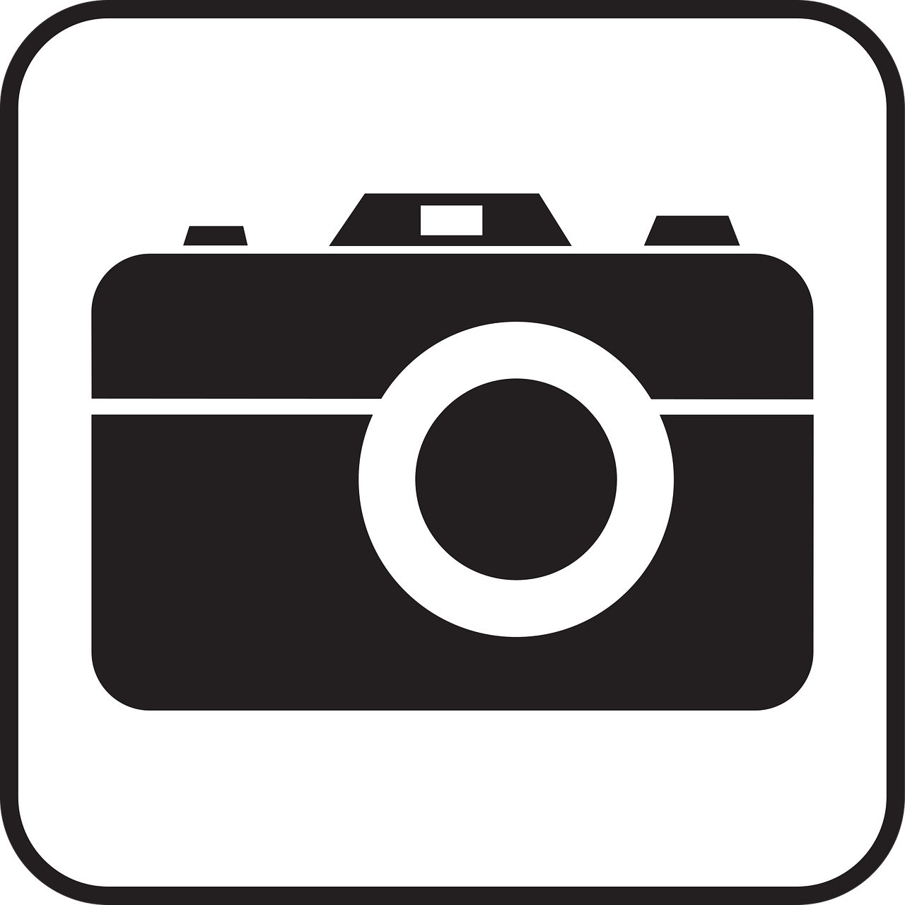 pixabay-99135-466.png